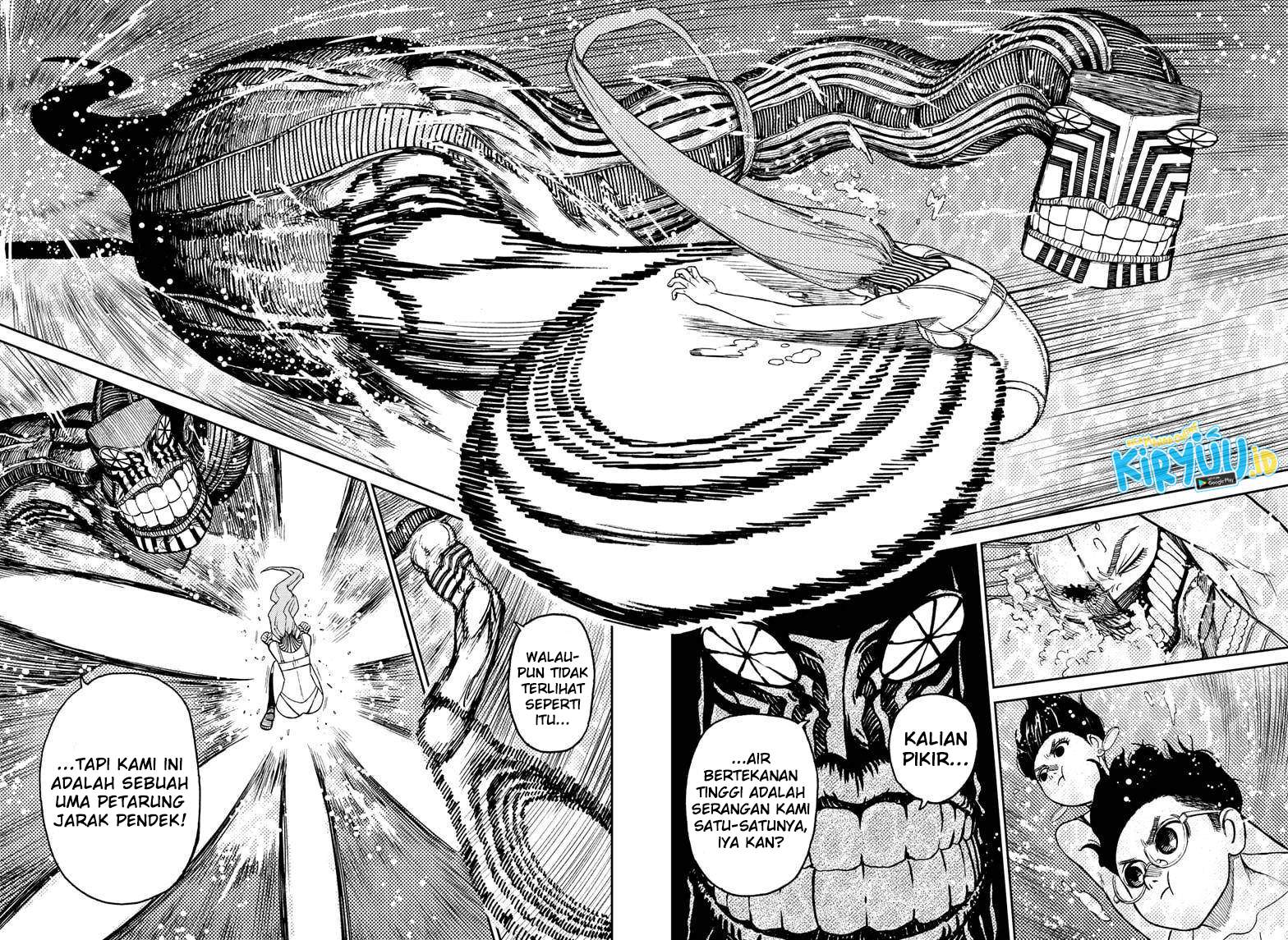 image-komik-dandadan-chapter-24-8/25