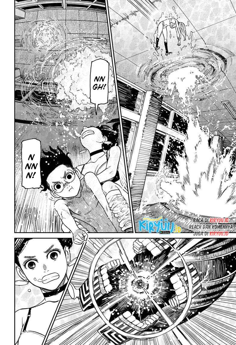 image-komik-dandadan-chapter-24-9/25