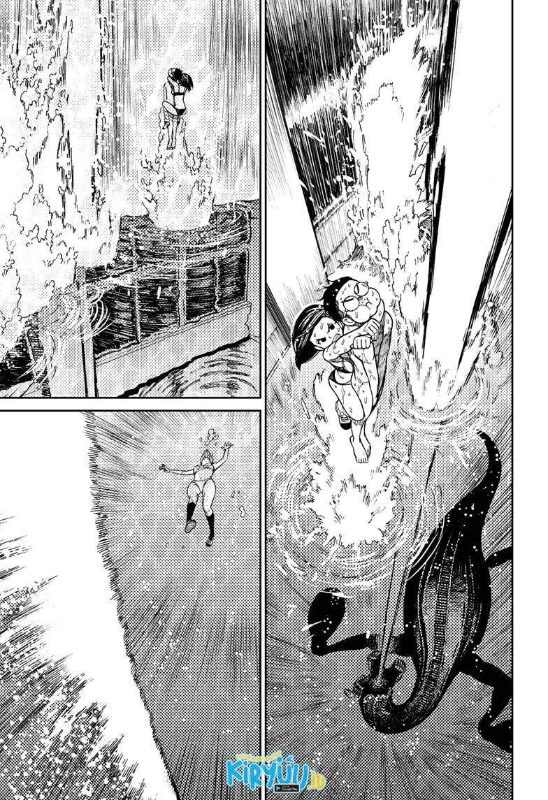 image-komik-dandadan-chapter-24-10/25