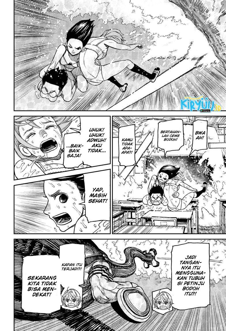 image-komik-dandadan-chapter-24-11/25