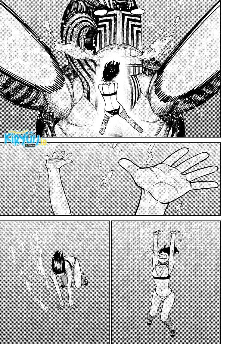 image-komik-dandadan-chapter-24-16/25