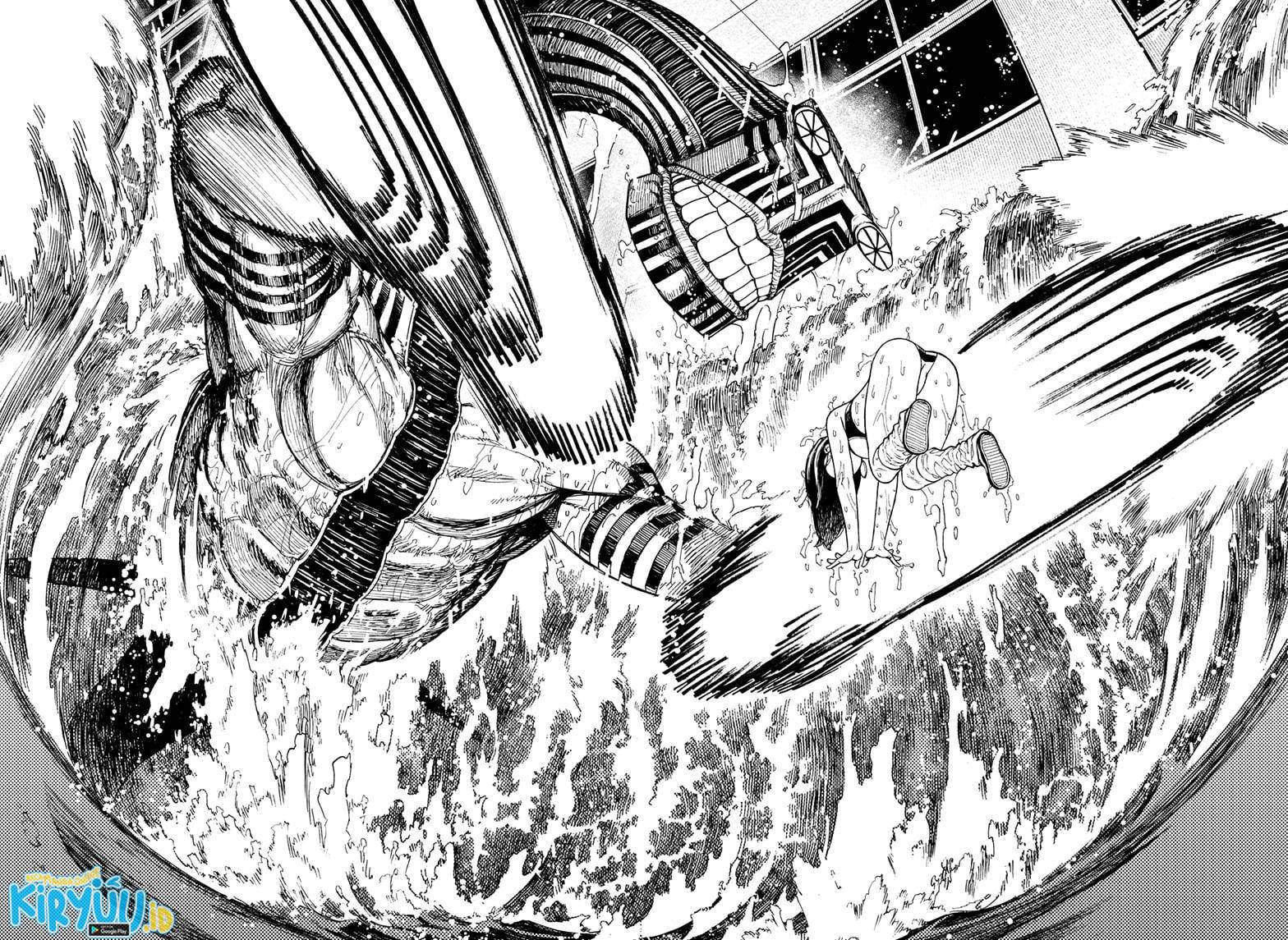 image-komik-dandadan-chapter-24-17/25