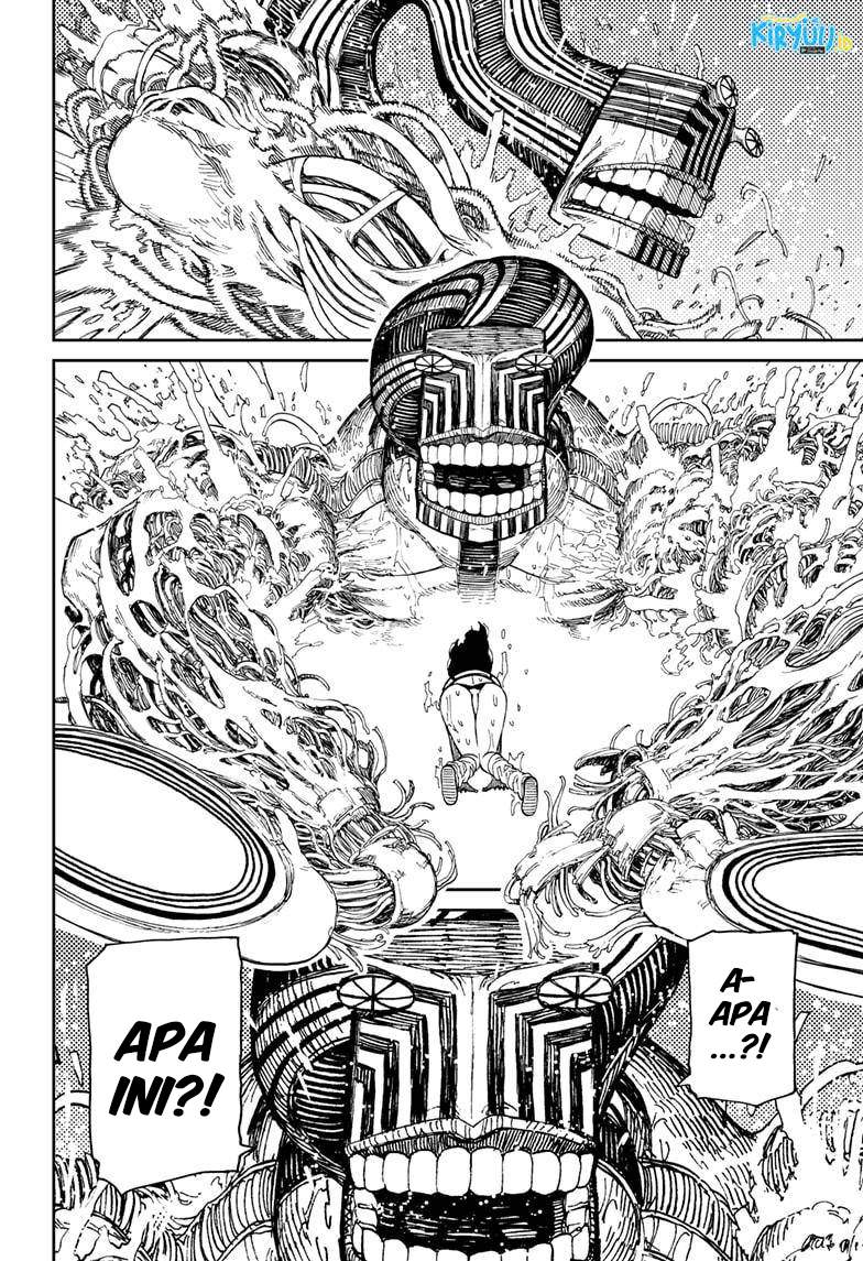 image-komik-dandadan-chapter-24-18/25