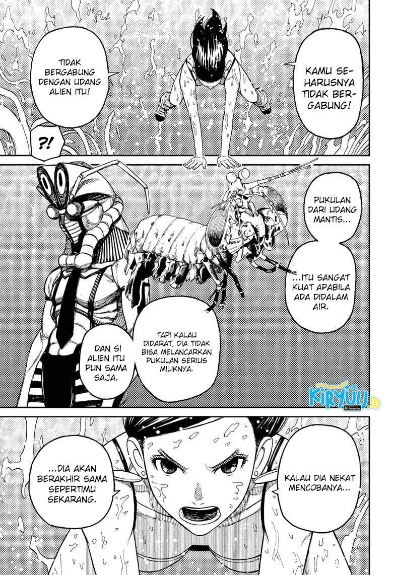 image-komik-dandadan-chapter-24-19/25