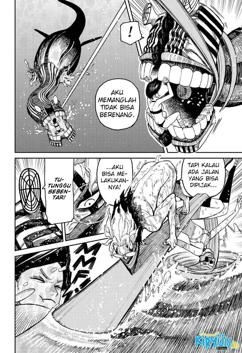 image-komik-dandadan-chapter-24-22/25