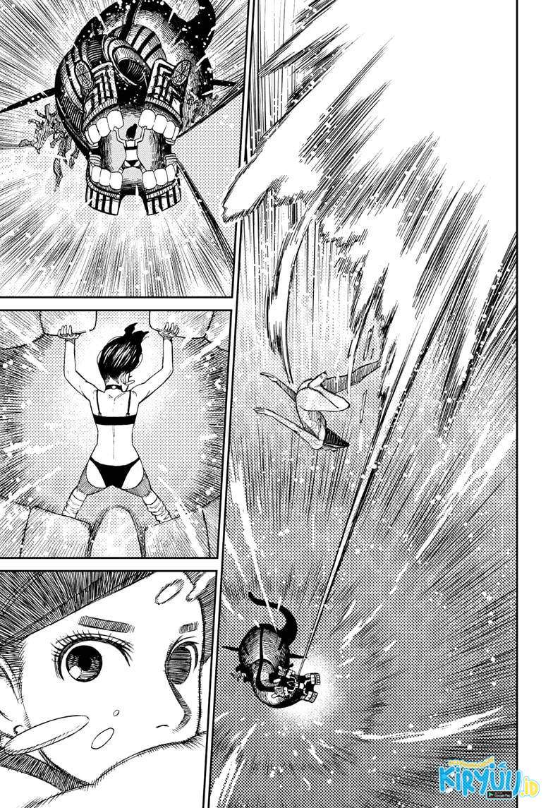 image-komik-dandadan-chapter-24-23/25