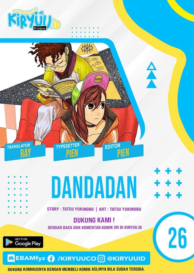 image-komik-dandadan-chapter-26-0/20
