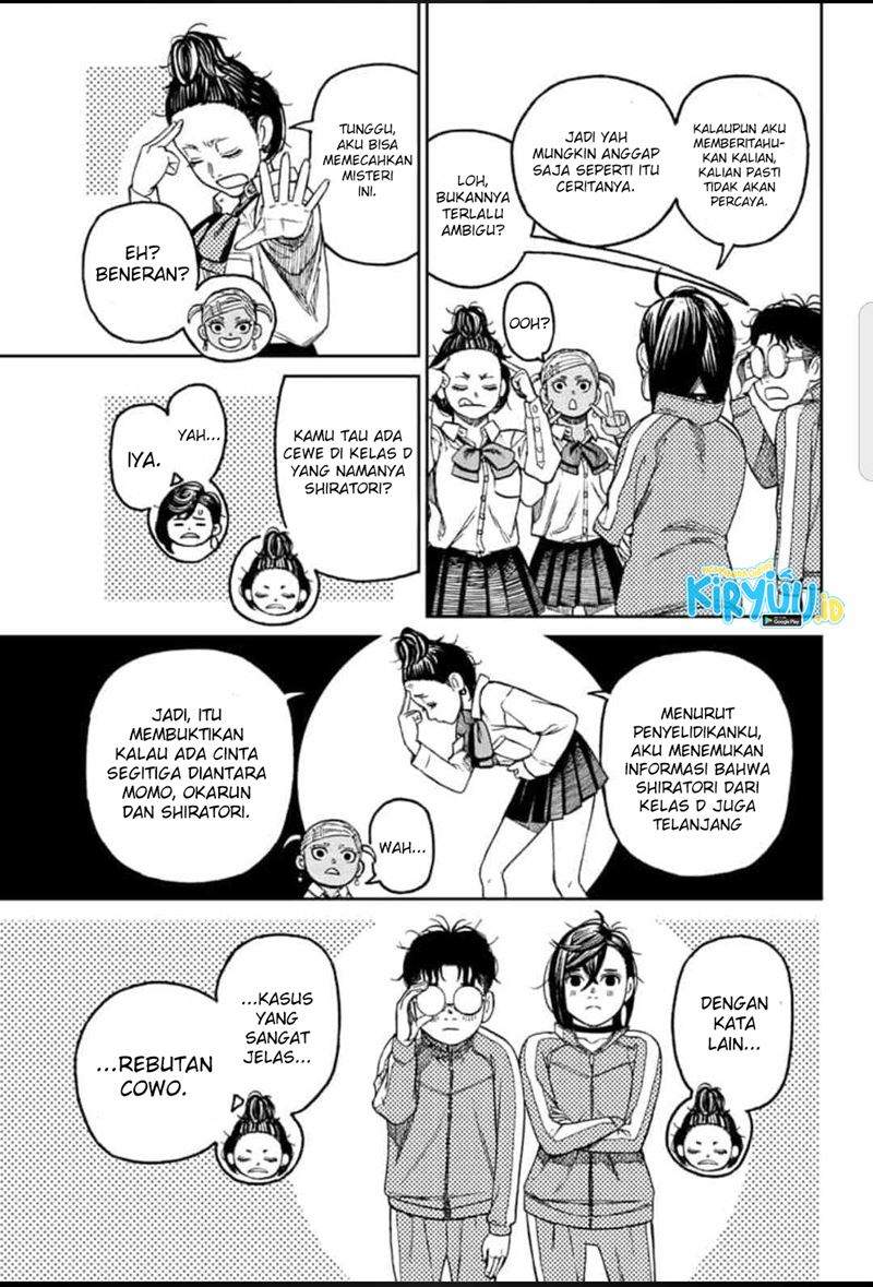 image-komik-dandadan-chapter-26-3/20