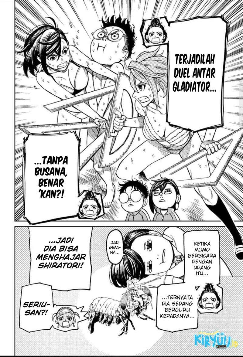 image-komik-dandadan-chapter-26-4/20