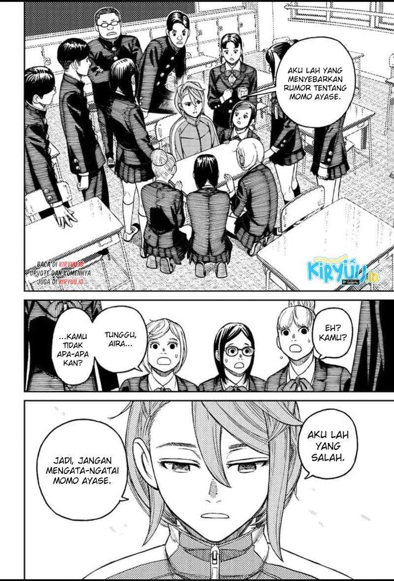 image-komik-dandadan-chapter-26-8/20