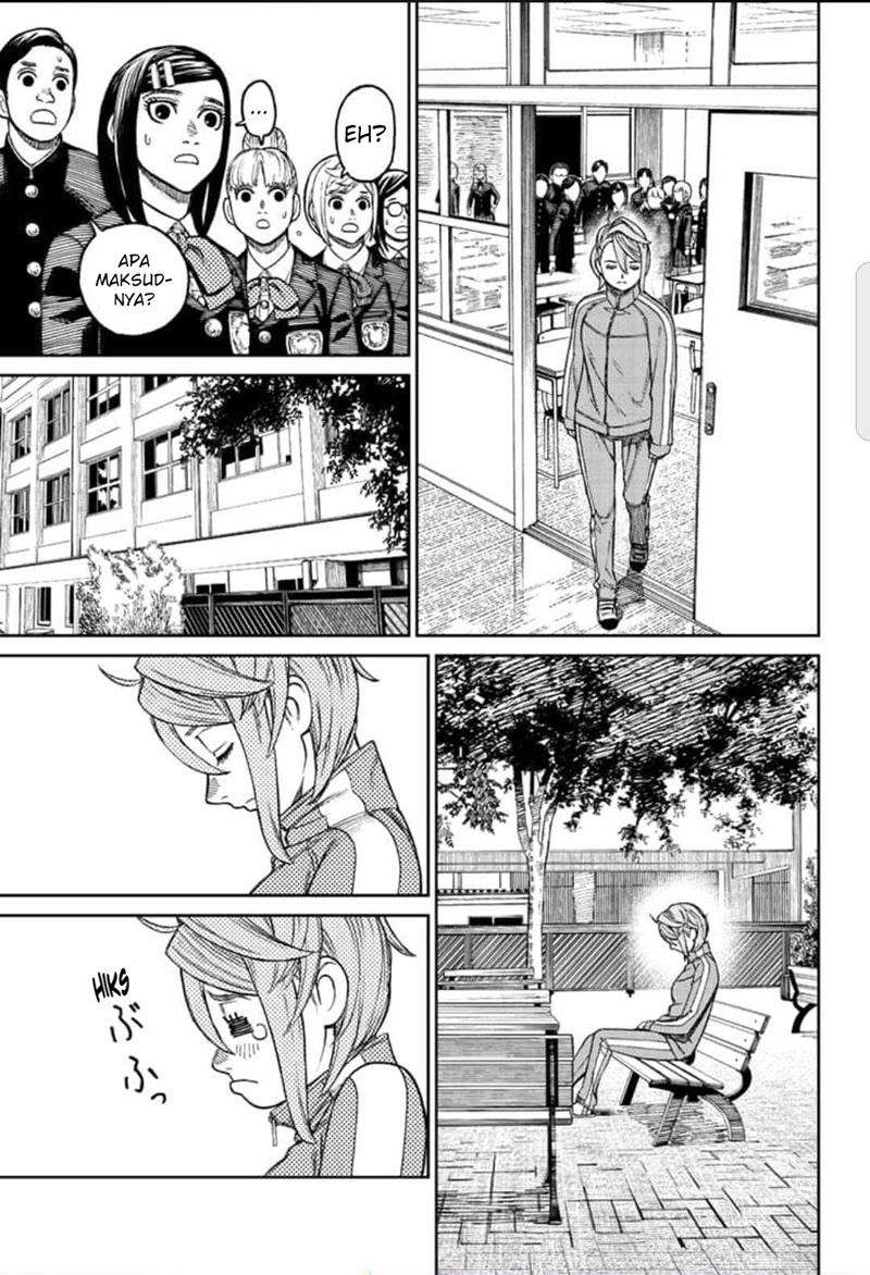 image-komik-dandadan-chapter-26-9/20