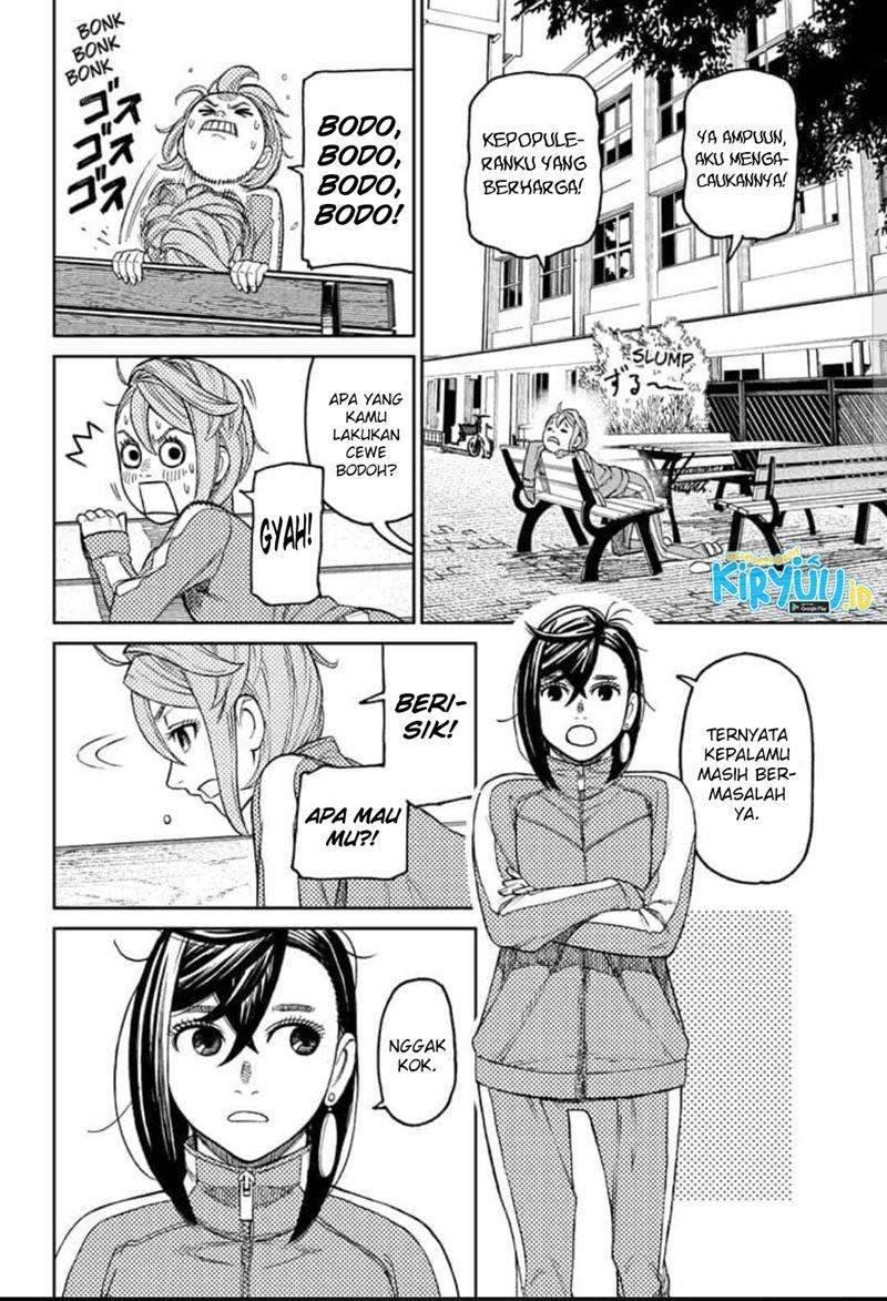 image-komik-dandadan-chapter-26-10/20