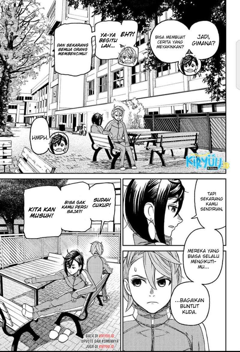 image-komik-dandadan-chapter-26-11/20