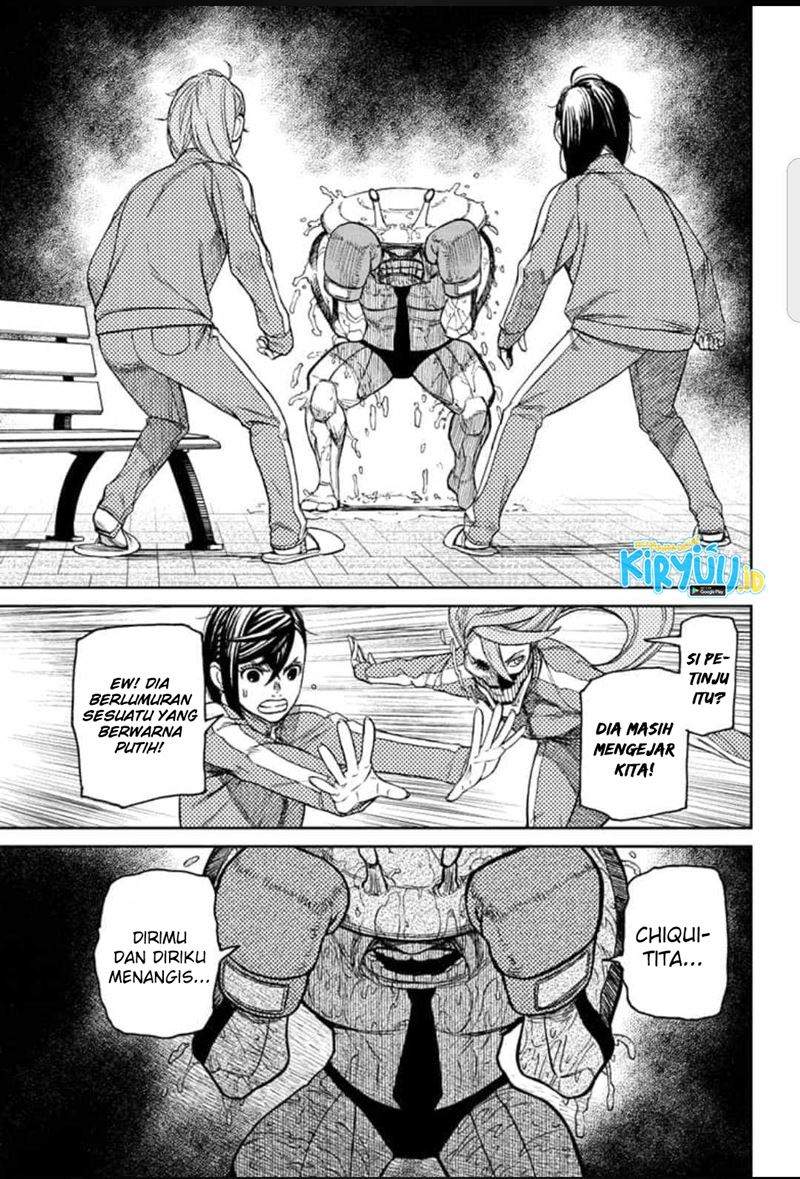 image-komik-dandadan-chapter-26-13/20