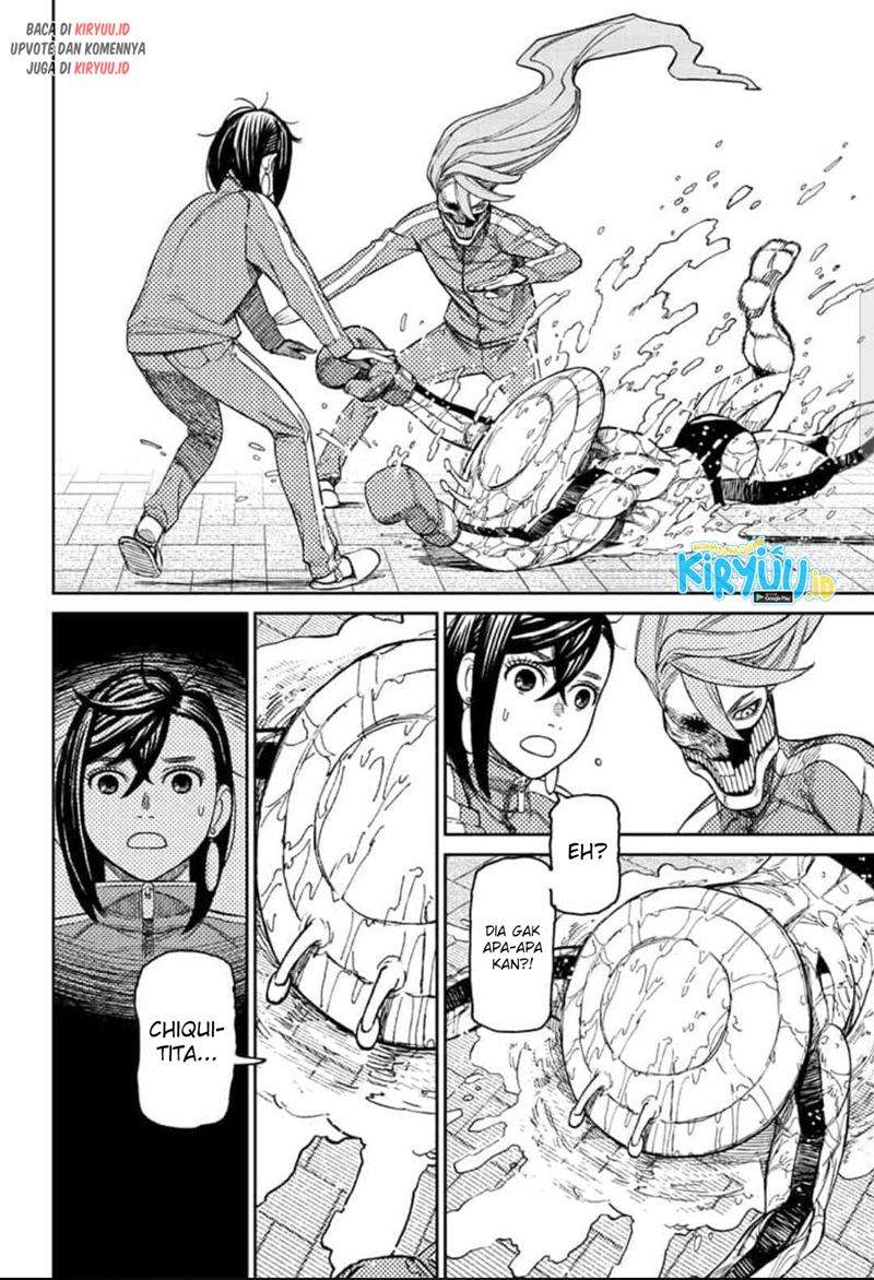 image-komik-dandadan-chapter-26-14/20