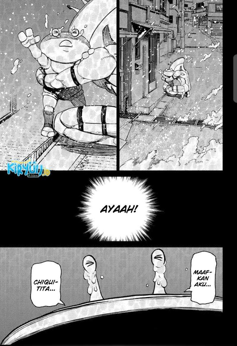 image-komik-dandadan-chapter-26-15/20