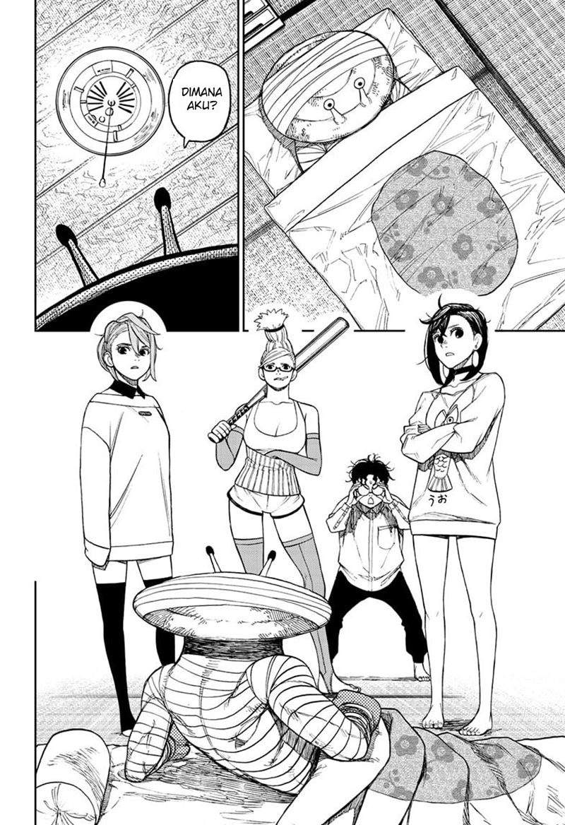 image-komik-dandadan-chapter-26-16/20