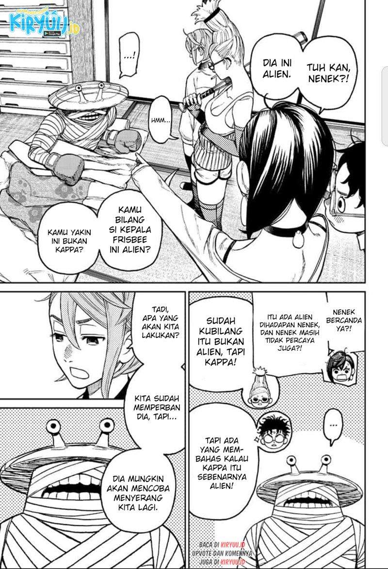 image-komik-dandadan-chapter-26-17/20