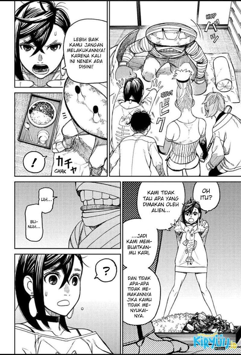 image-komik-dandadan-chapter-26-18/20