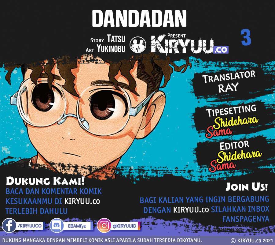 image-komik-dandadan-chapter-3-0/41