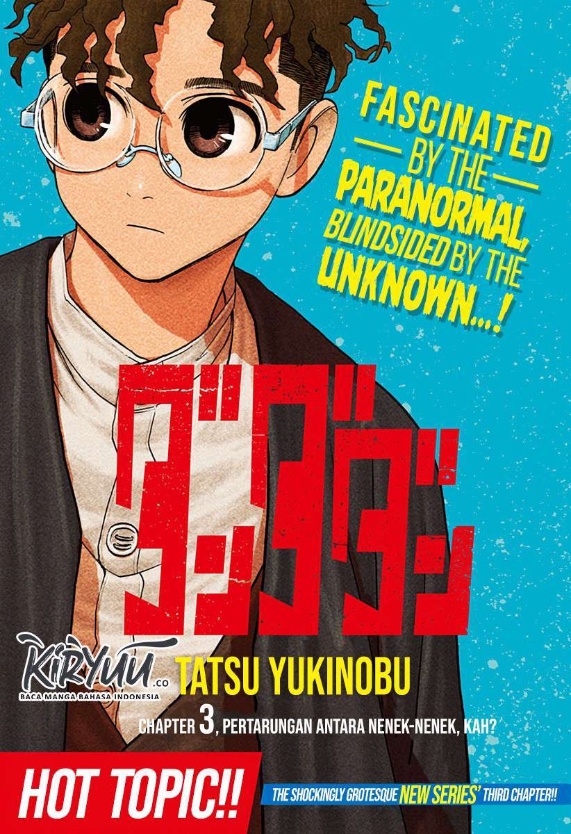 image-komik-dandadan-chapter-3-1/41