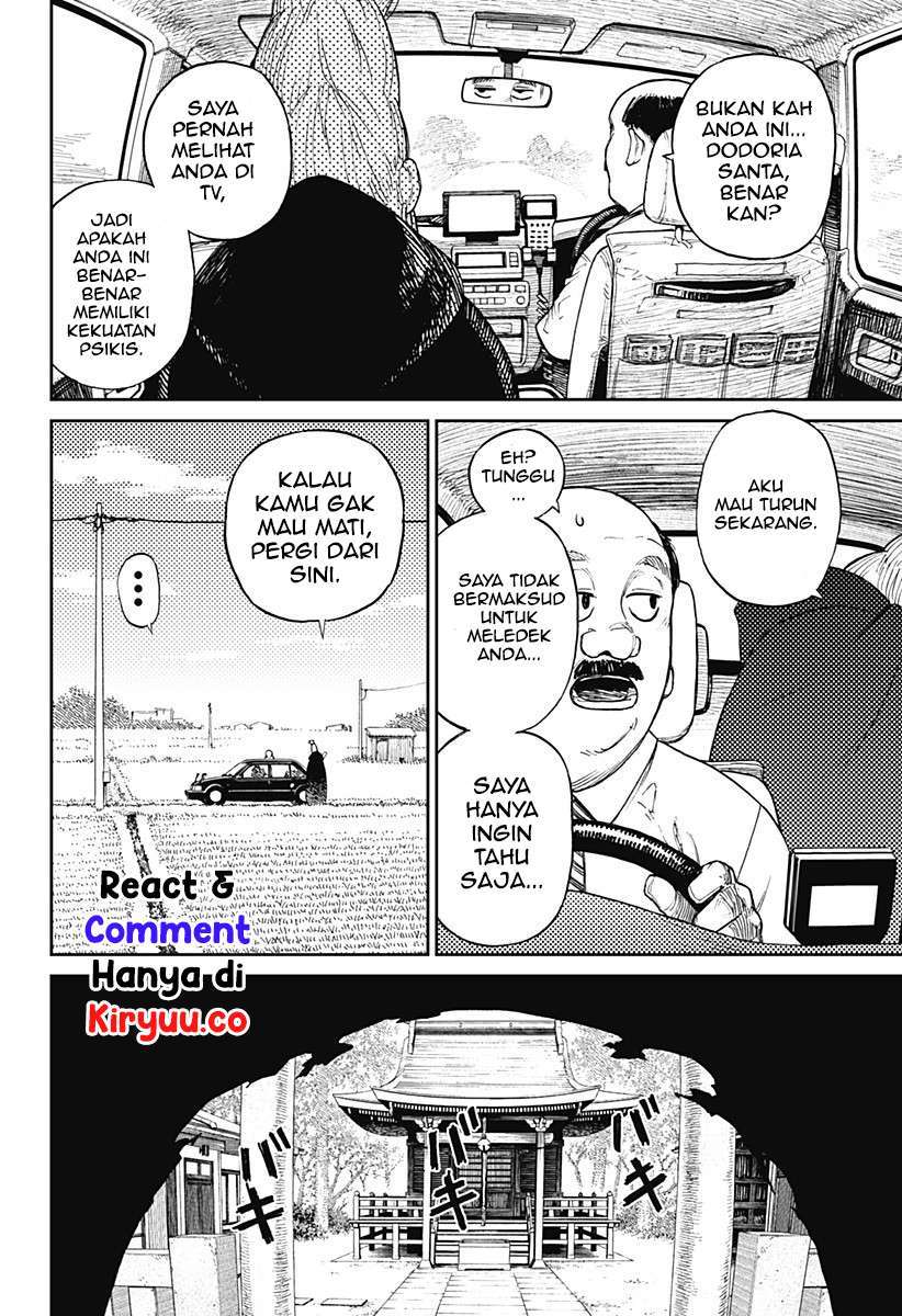 image-komik-dandadan-chapter-3-5/41