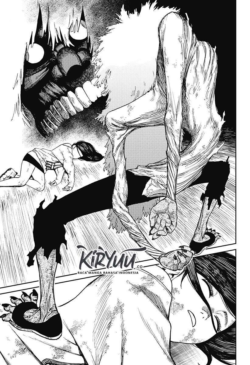 image-komik-dandadan-chapter-3-6/41