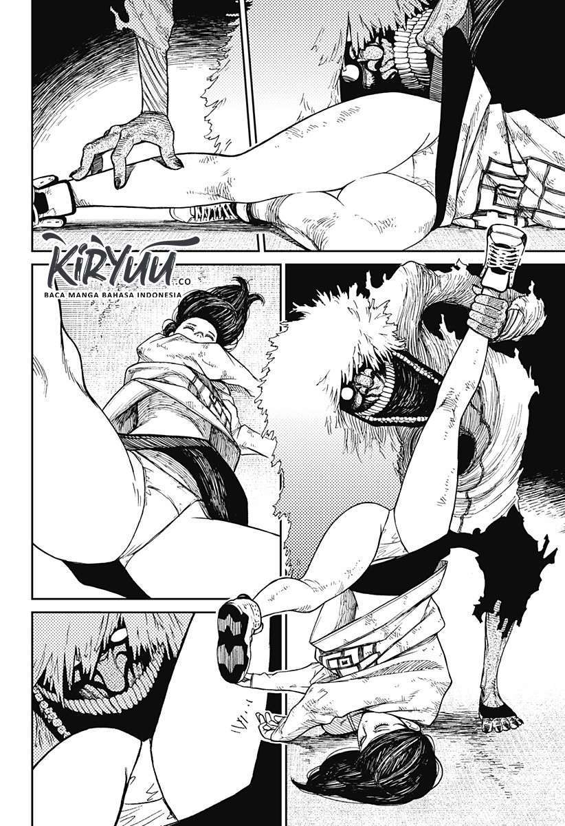 image-komik-dandadan-chapter-3-7/41