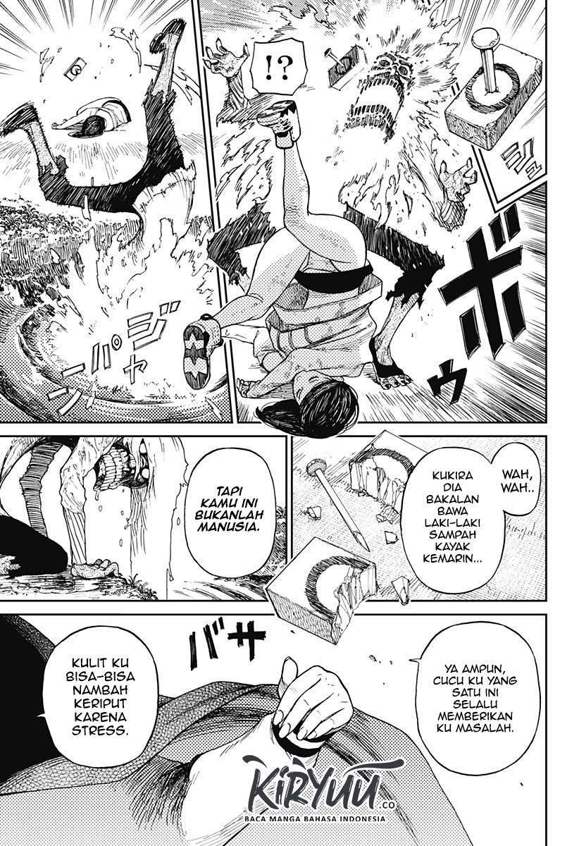 image-komik-dandadan-chapter-3-8/41