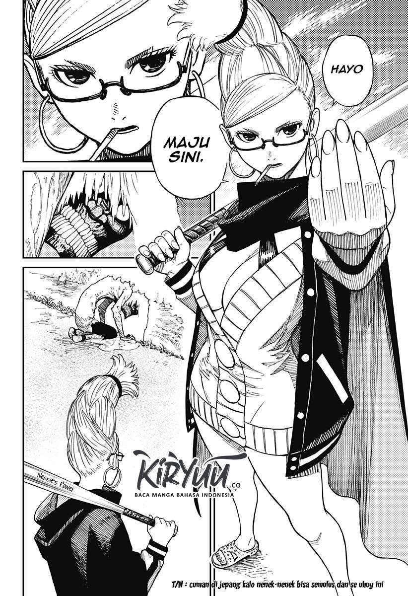 image-komik-dandadan-chapter-3-9/41