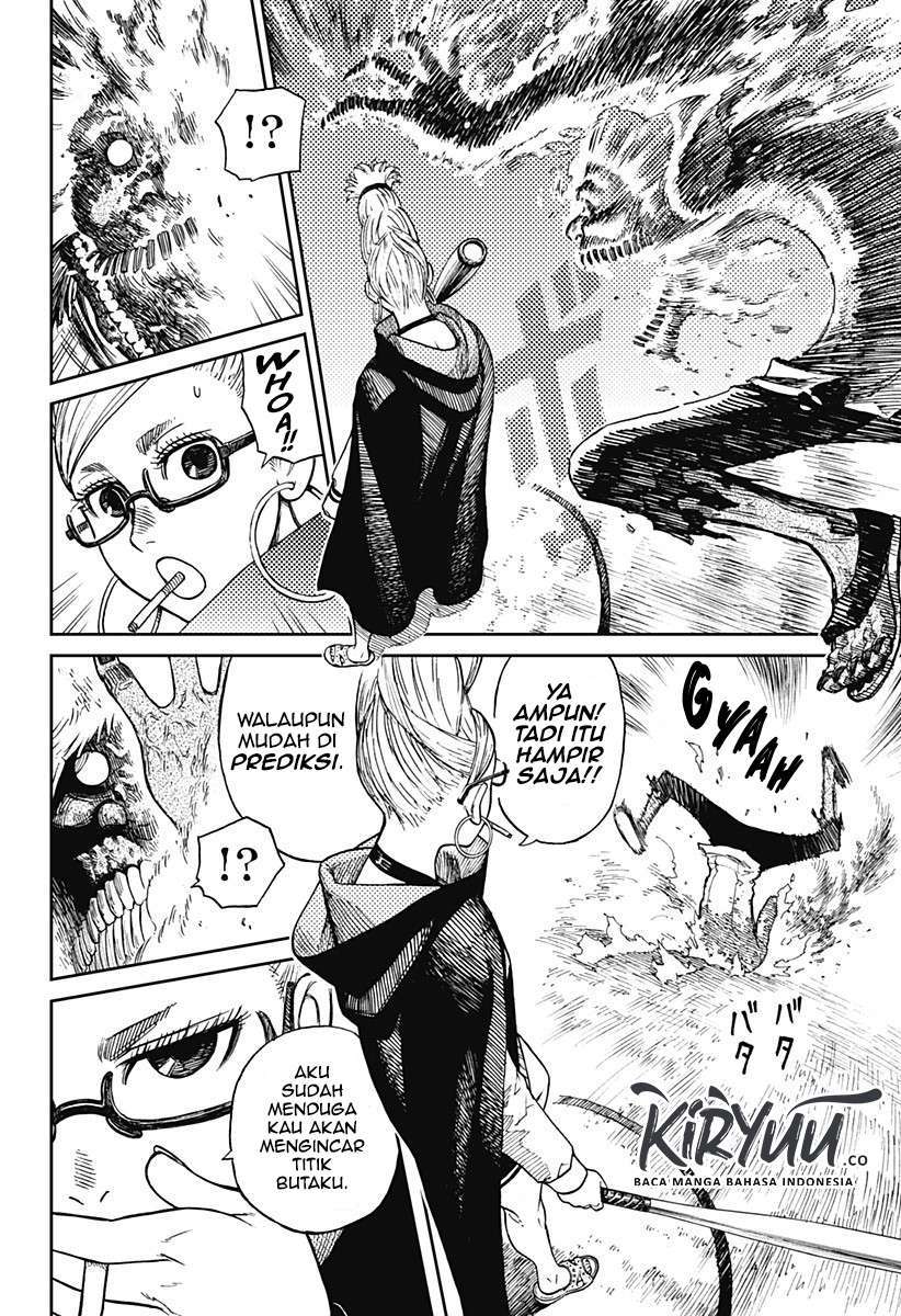 image-komik-dandadan-chapter-3-11/41