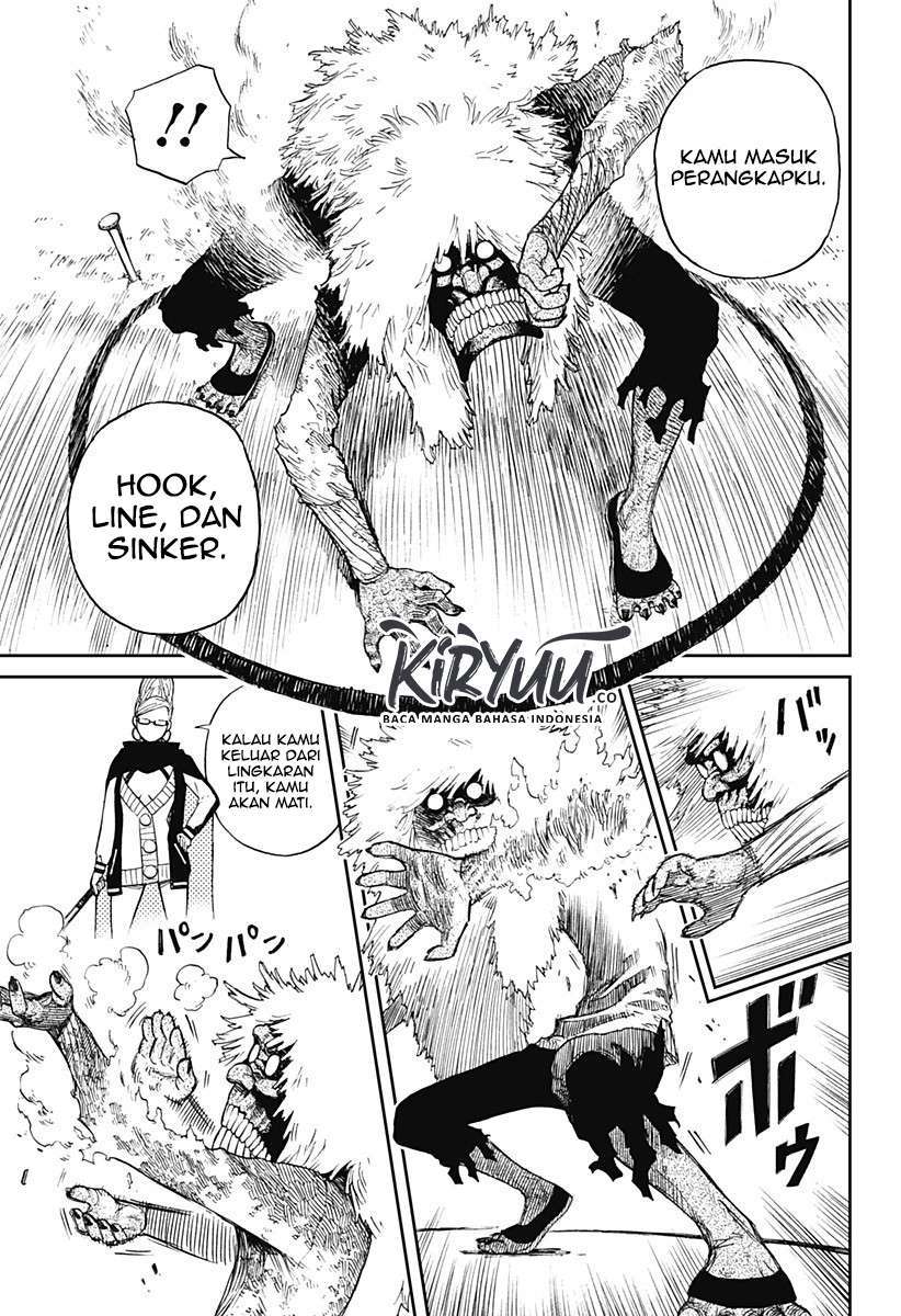 image-komik-dandadan-chapter-3-12/41
