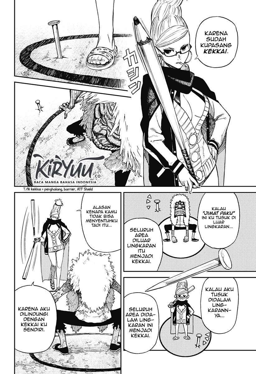 image-komik-dandadan-chapter-3-13/41