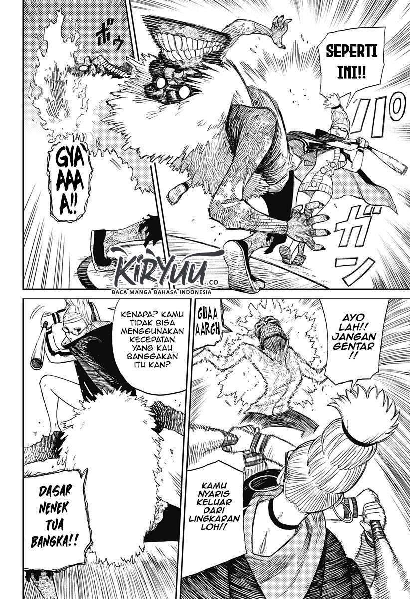 image-komik-dandadan-chapter-3-15/41