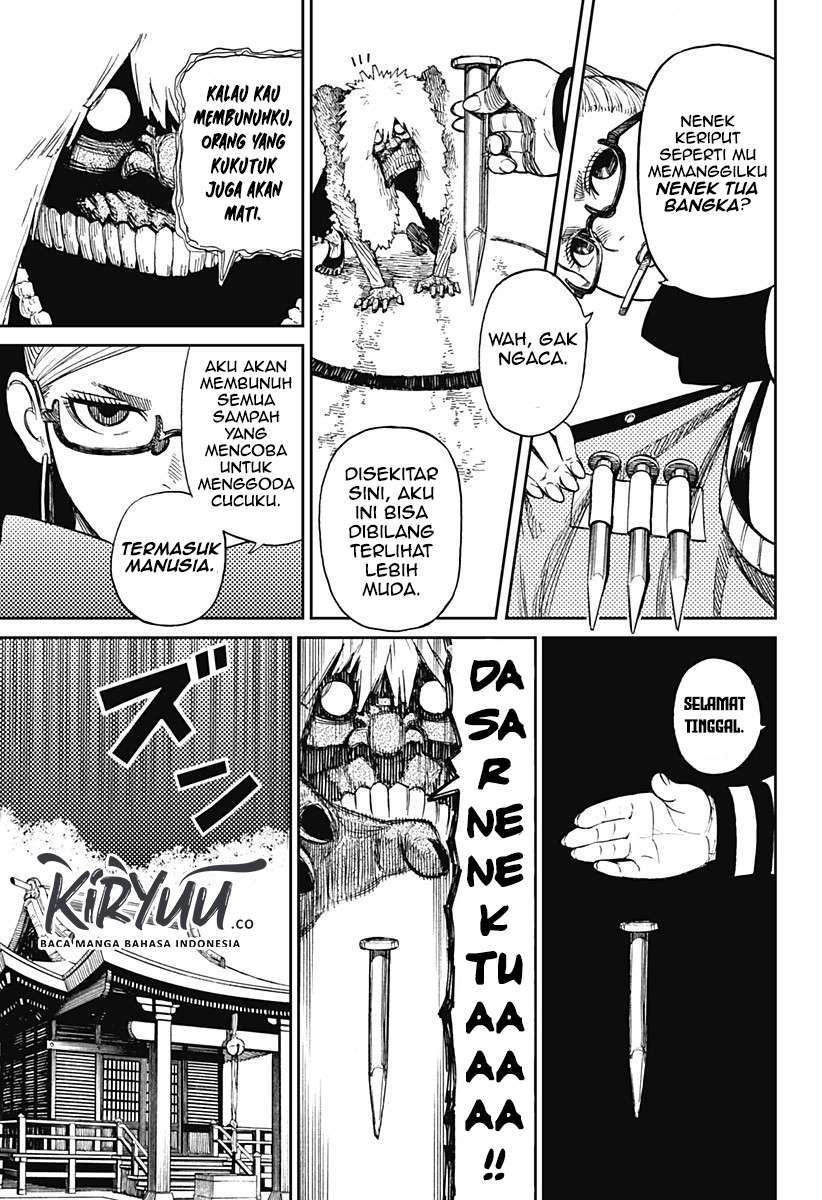 image-komik-dandadan-chapter-3-16/41