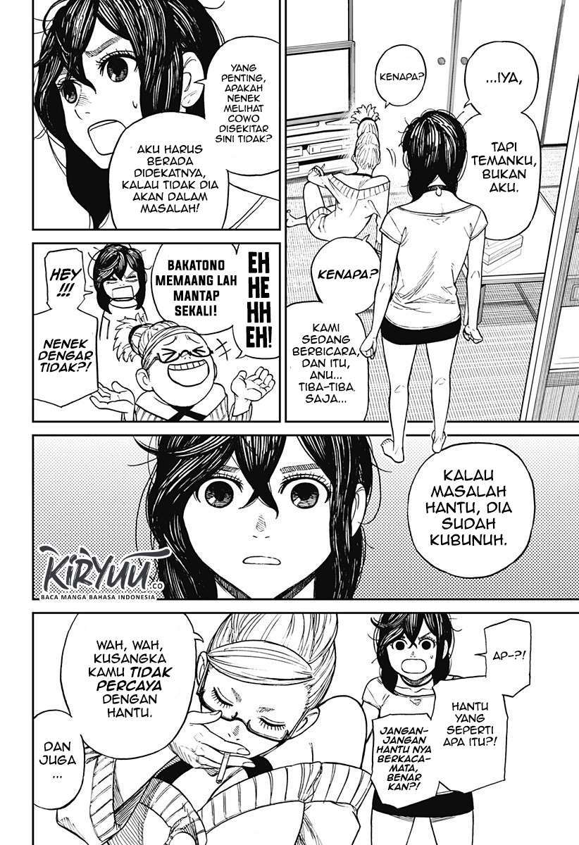 image-komik-dandadan-chapter-3-19/41