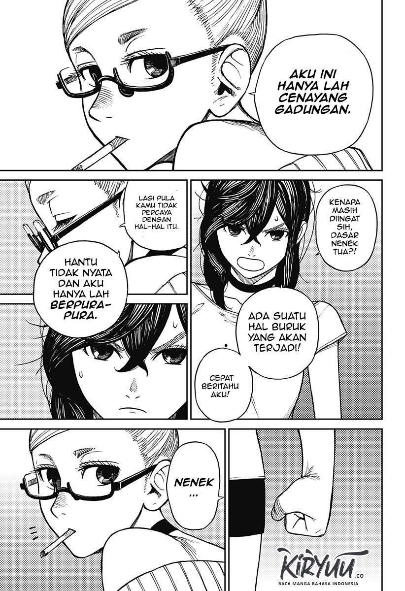 image-komik-dandadan-chapter-3-20/41