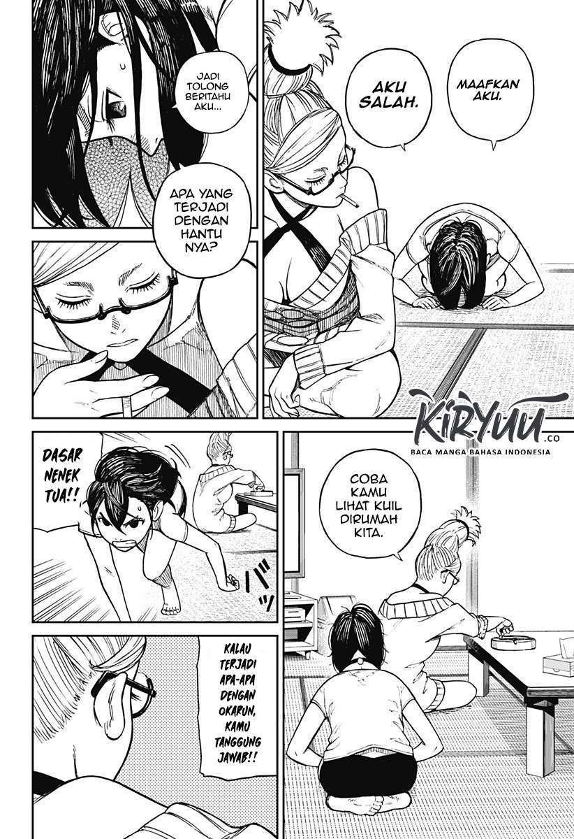 image-komik-dandadan-chapter-3-21/41