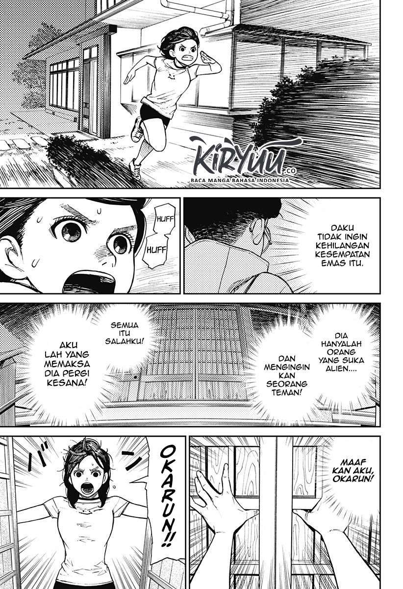 image-komik-dandadan-chapter-3-22/41
