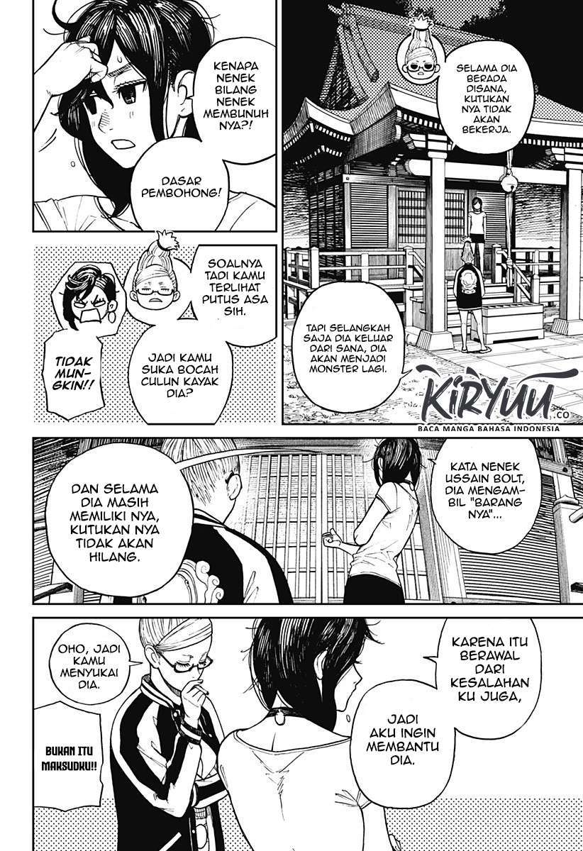 image-komik-dandadan-chapter-3-25/41