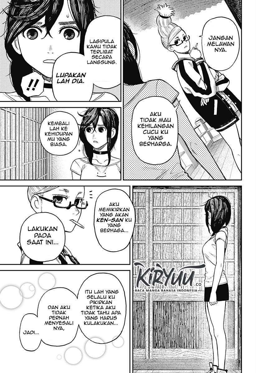 image-komik-dandadan-chapter-3-30/41