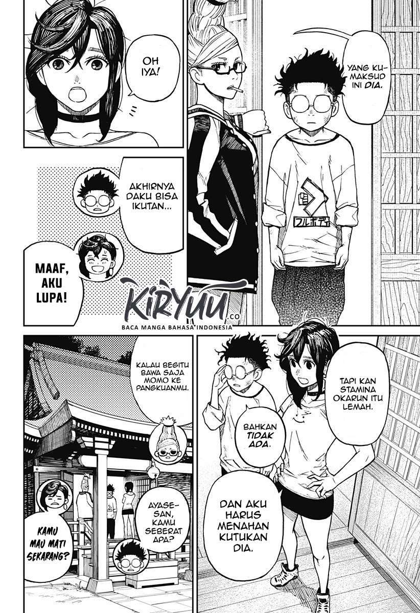 image-komik-dandadan-chapter-3-35/41