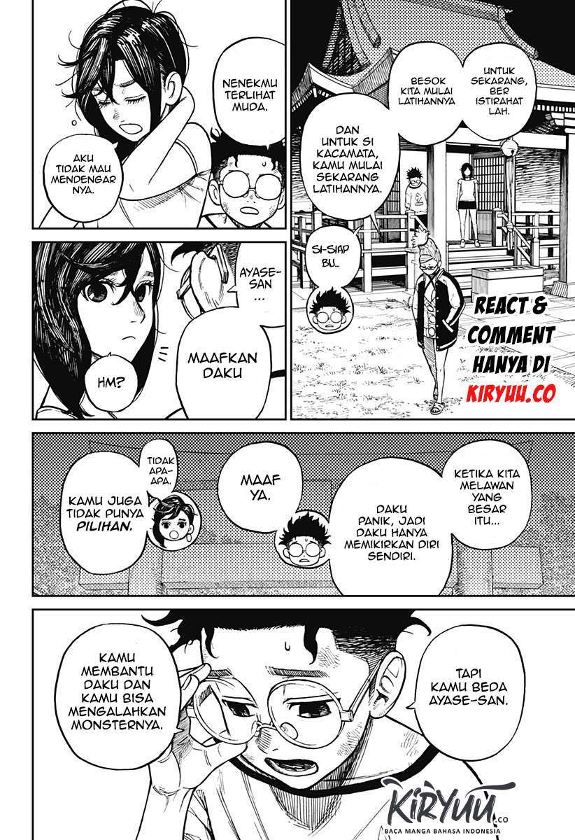 image-komik-dandadan-chapter-3-37/41