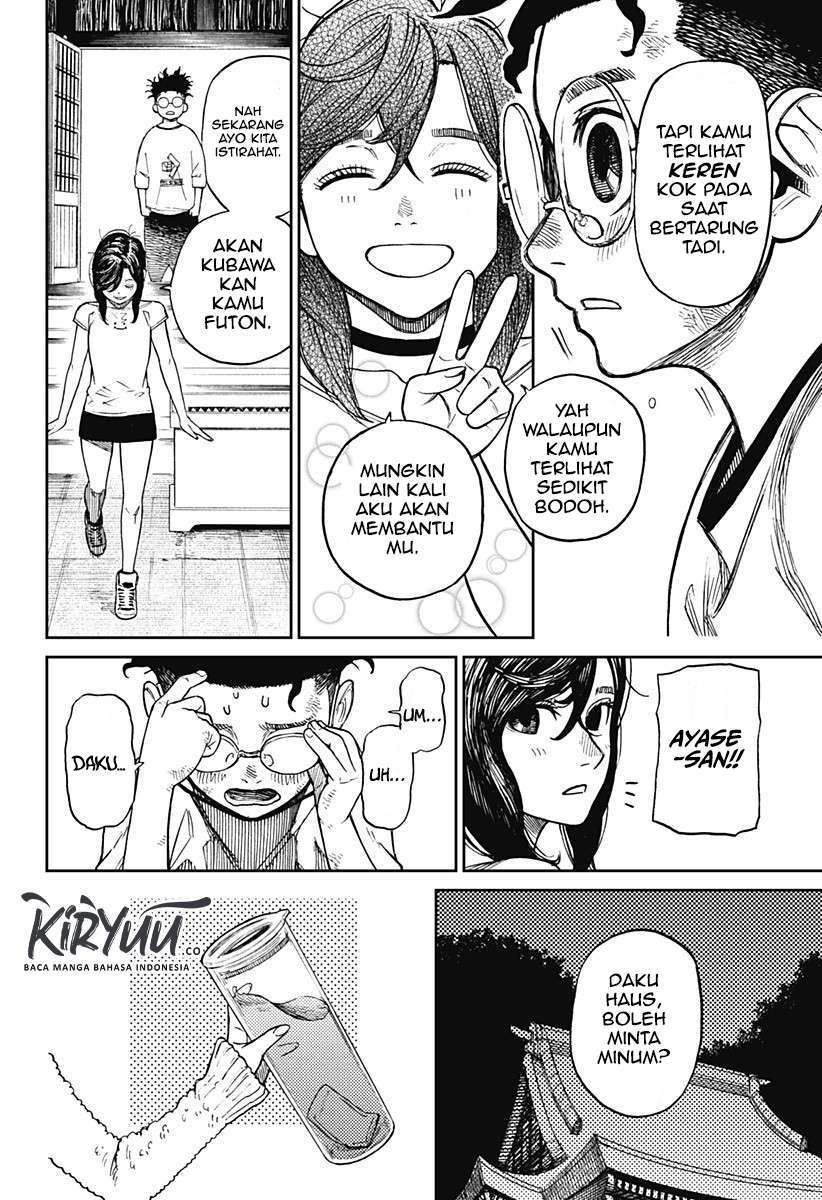 image-komik-dandadan-chapter-3-39/41