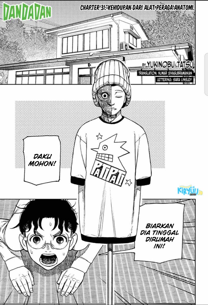 image-komik-dandadan-chapter-31-1/22