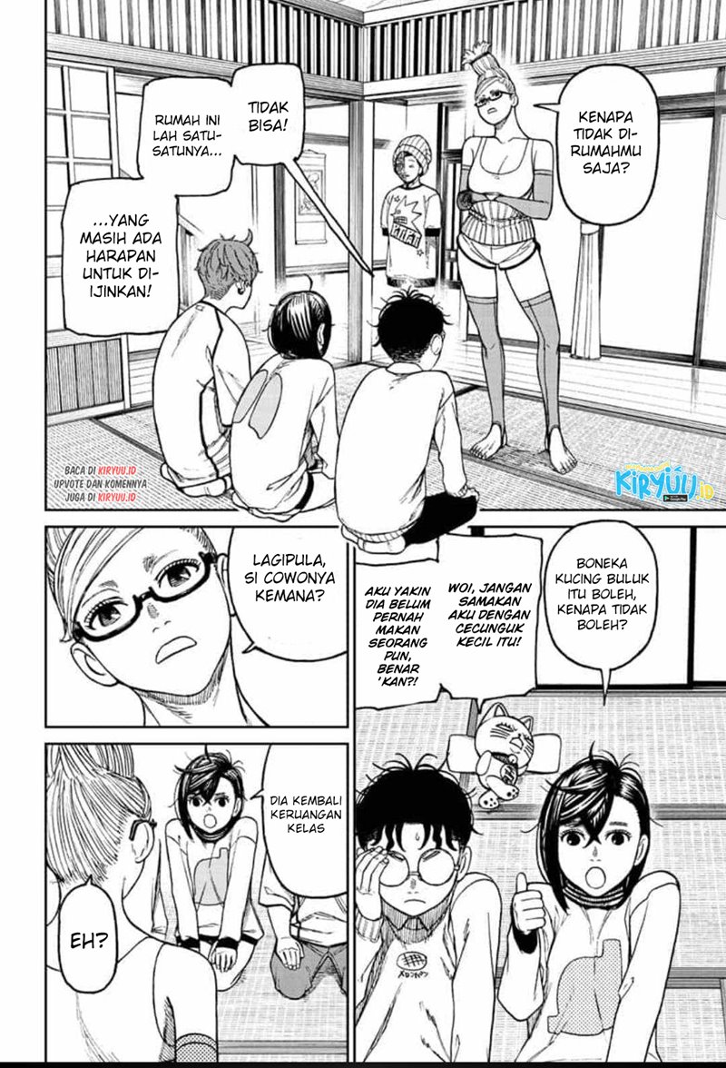 image-komik-dandadan-chapter-31-2/22