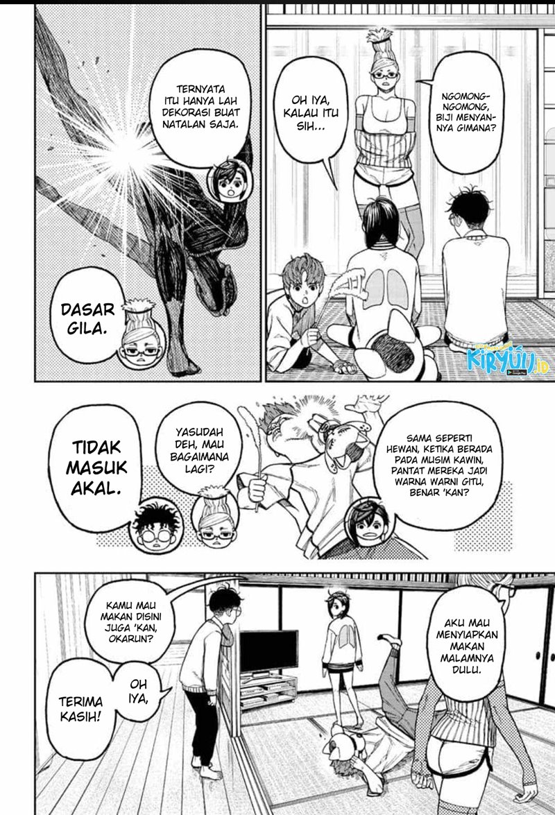 image-komik-dandadan-chapter-31-4/22