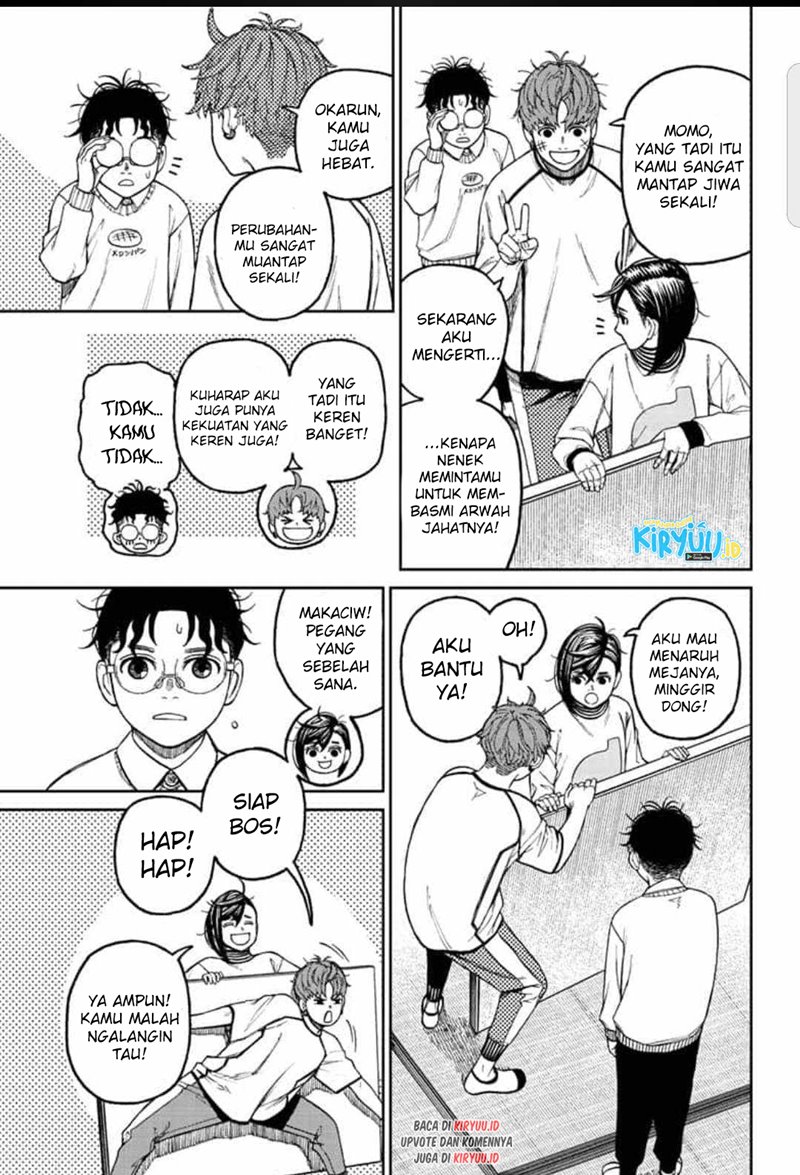 image-komik-dandadan-chapter-31-5/22