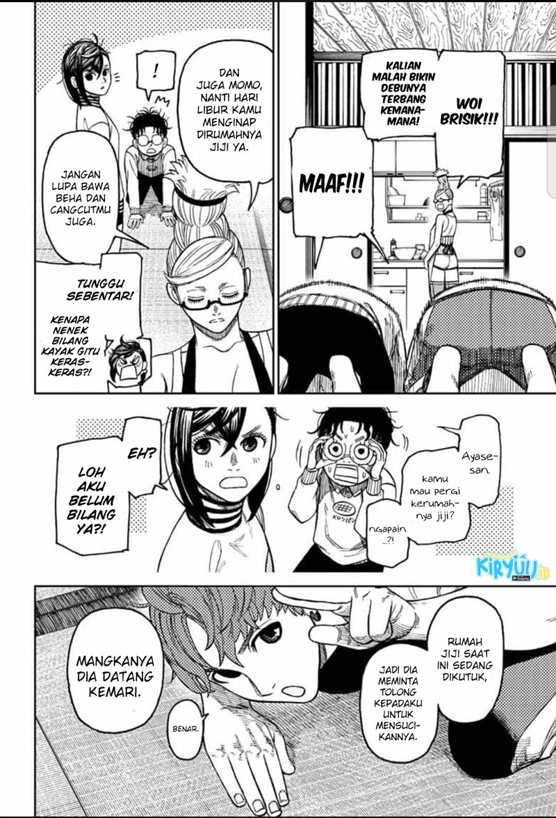 image-komik-dandadan-chapter-31-10/22