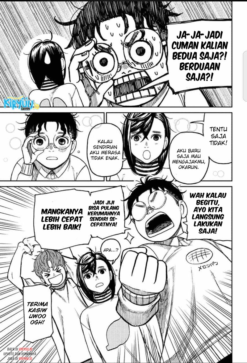 image-komik-dandadan-chapter-31-11/22